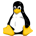 Скачать VKmessenger для Linux
